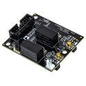 Gate Driver Evaluation Boards for SiC Power | Wolfspeed