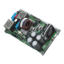 Power Systems Reference Designs for SiC Devices | Wolfspeed