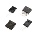 SiC Power for Energy Storage Systems | Wolfspeed