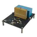Evaluation Kits for SiC Discrete & Module Packages | Wolfspeed
