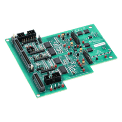 Gate Driver Evaluation Boards for SiC Power | Wolfspeed