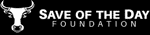 Save of the Day Foundation logo