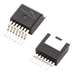 Power Systems Reference Designs for SiC Devices | Wolfspeed