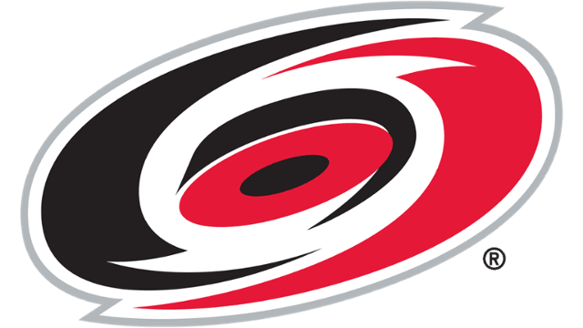 Carolina Hurricanes Logo
