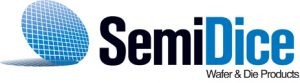 Semi Dice Inc logo