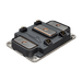 Xm Power Module XM Half-Bridge SiC Power Module Family | Wolfspeed