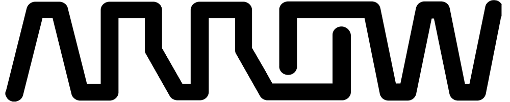 Arrow Electronics logo