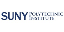 Logo for State University of New York Polytechnic Institute