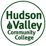 Hudson Valley Community College Logo