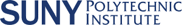 SUNY Polytechnic Institute logo