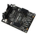 Gate Driver Evaluation Boards for SiC Power | Wolfspeed