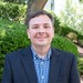 Headshot of Dr. Adam Barkley, VP, Power Technology Development.