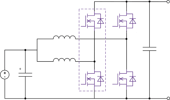 Dual-Phase-DC-DC-Converter-Dashed