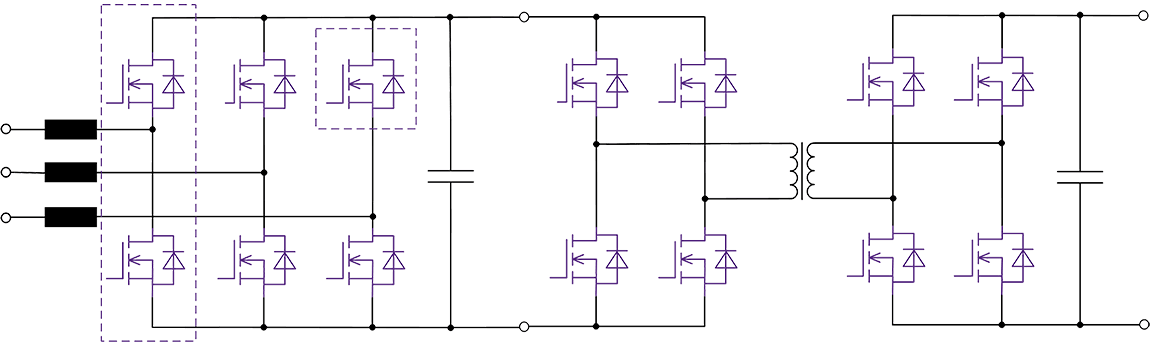 PFC-+-Isolated-Dual-Active-Bridge-Dashed