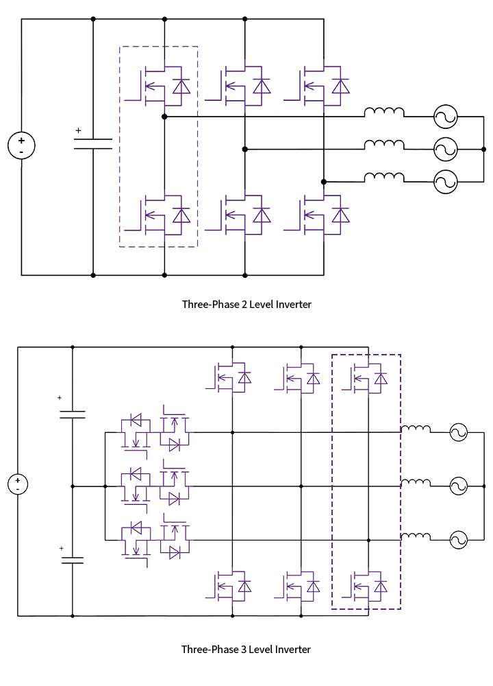 marine-main-inverters-propulsion